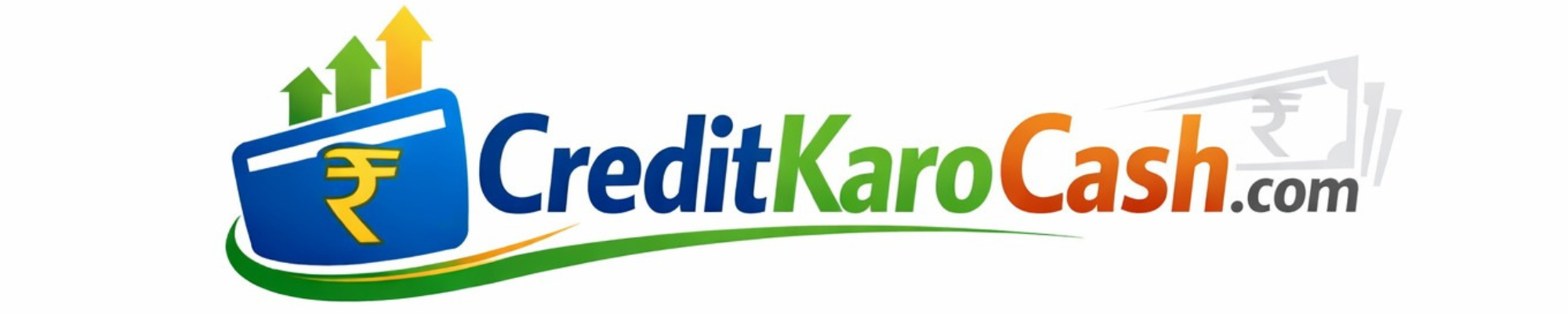 creditkrocash